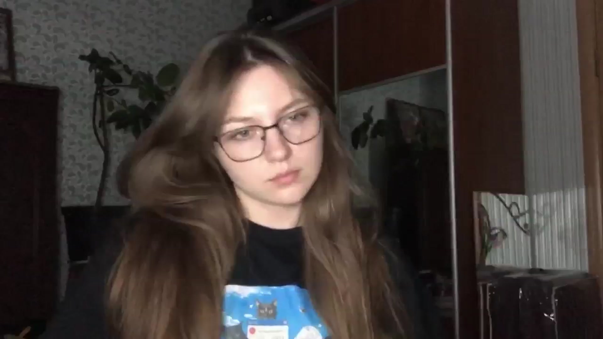 Gallery image thumbnail from Olive_Cutie's myfreecams stream on, 11/19/2025, 01:11 image 11 of 20
