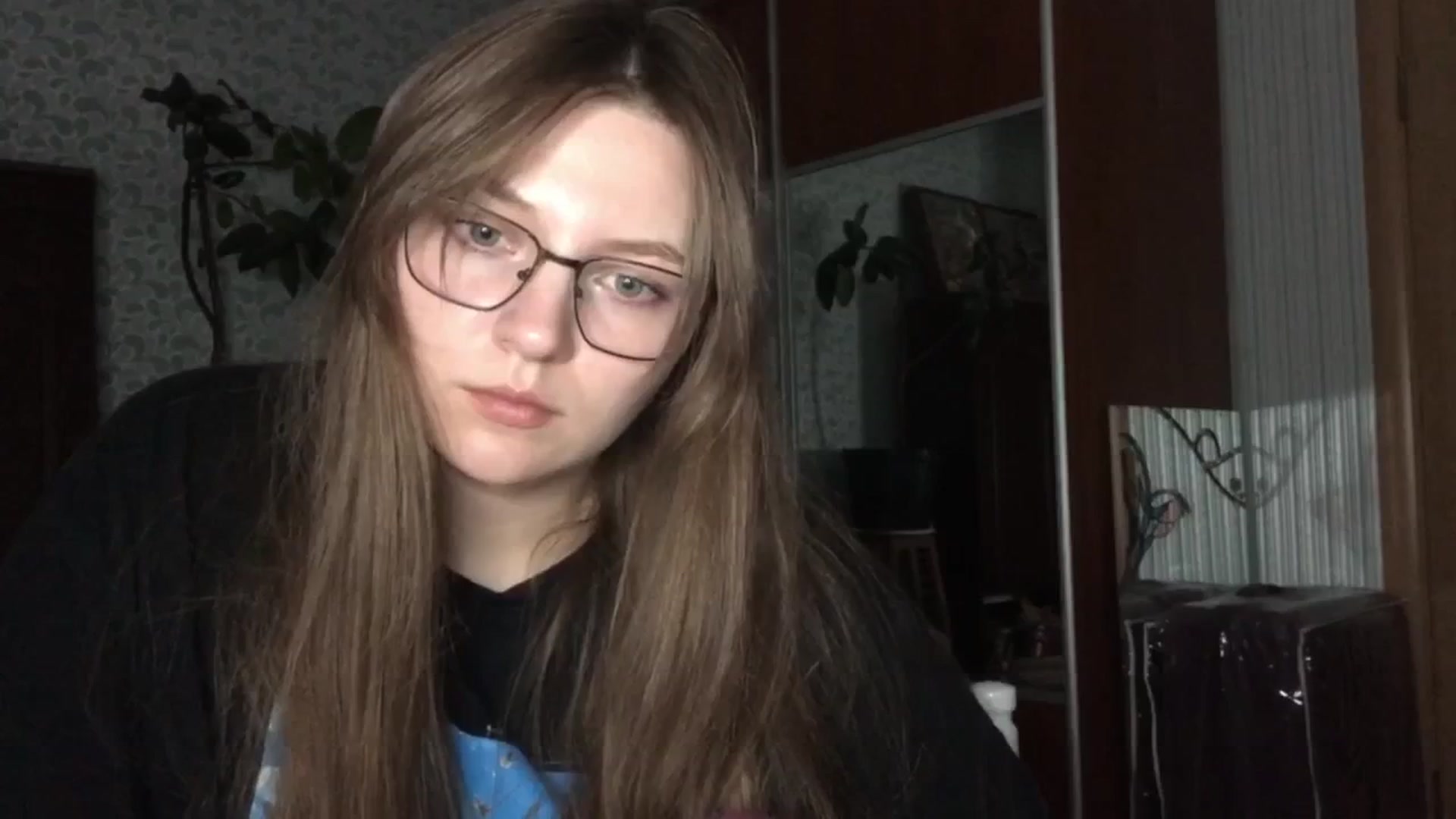 Gallery image thumbnail from Olive_Cutie's myfreecams stream on, 11/19/2025, 01:11 image 19 of 20