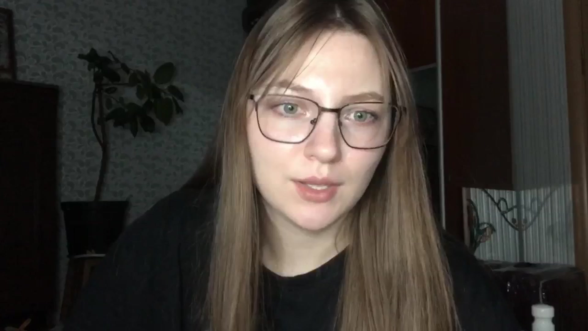 Gallery image thumbnail from Olive_Cutie's myfreecams stream on, 11/19/2025, 01:11 image 3 of 20