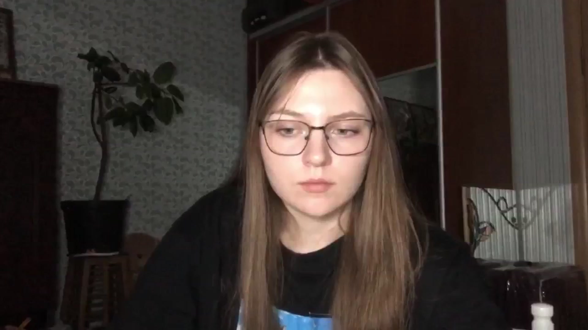 Gallery image thumbnail from Olive_Cutie's myfreecams stream on, 11/19/2025, 01:11 image 1 of 20
