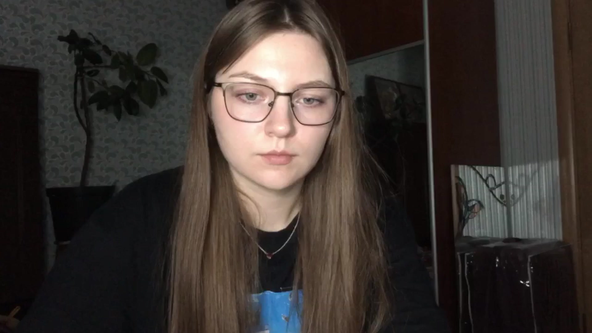 Gallery image thumbnail from Olive_Cutie's myfreecams stream on, 11/19/2025, 02:06 image 1 of 20