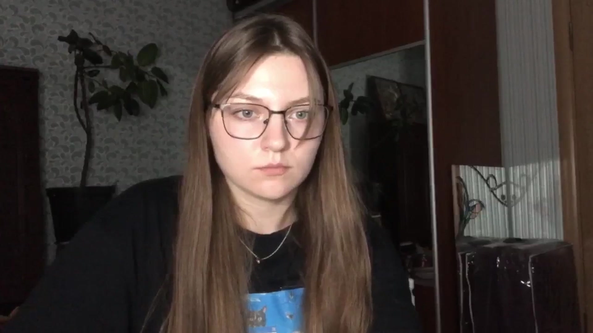 Gallery image thumbnail from Olive_Cutie's myfreecams stream on, 11/19/2025, 02:06 image 12 of 20
