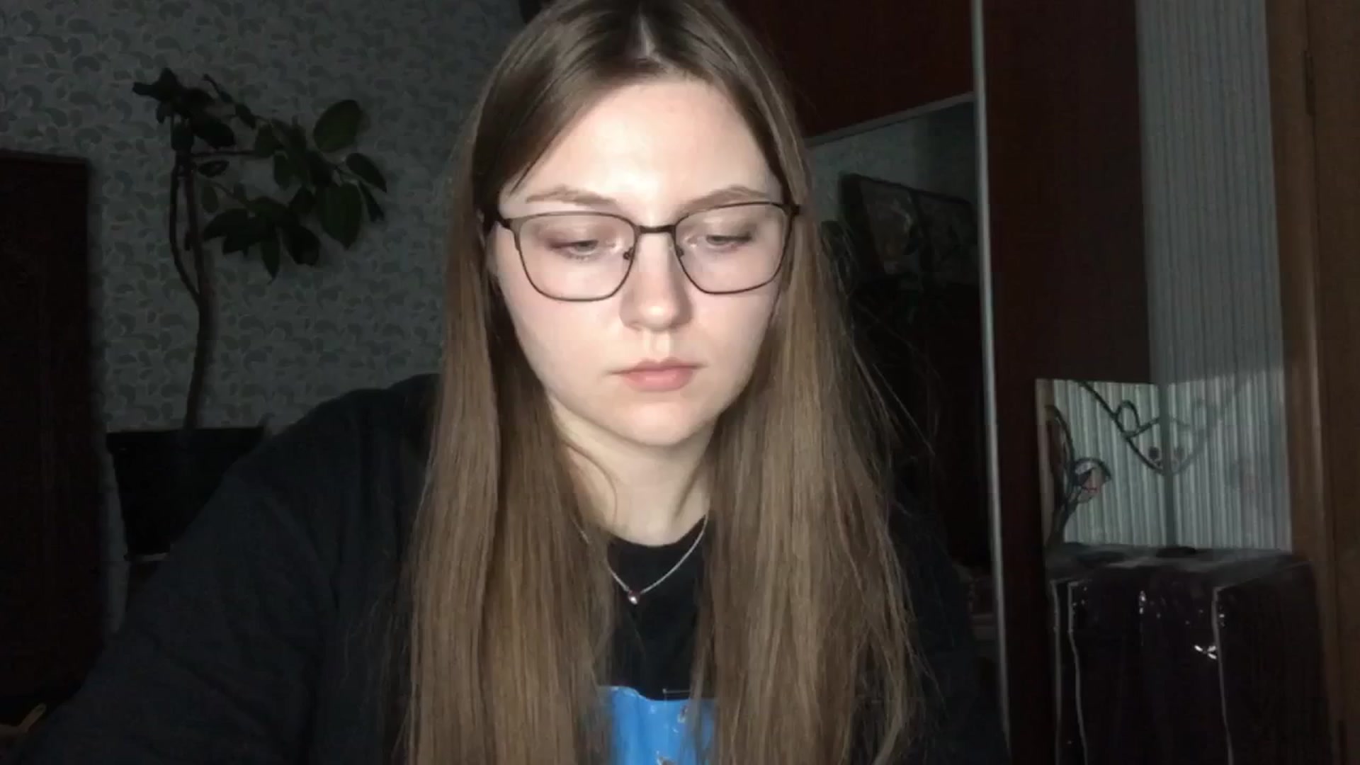Gallery image thumbnail from Olive_Cutie's myfreecams stream on, 11/19/2025, 02:06 image 2 of 20