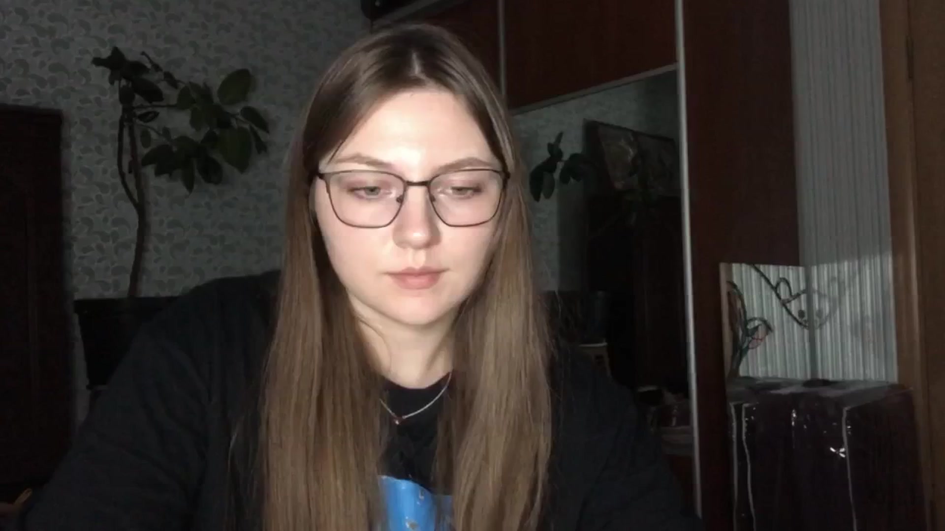 Gallery image thumbnail from Olive_Cutie's myfreecams stream on, 11/19/2025, 02:06 image 7 of 20