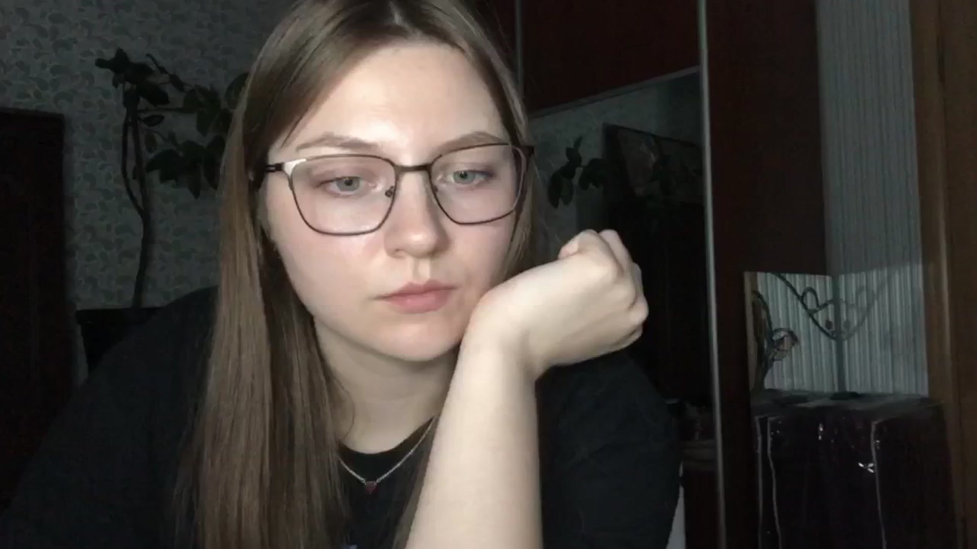 Gallery image thumbnail from Olive_Cutie's myfreecams stream on, 11/19/2025, 02:06 image 3 of 20