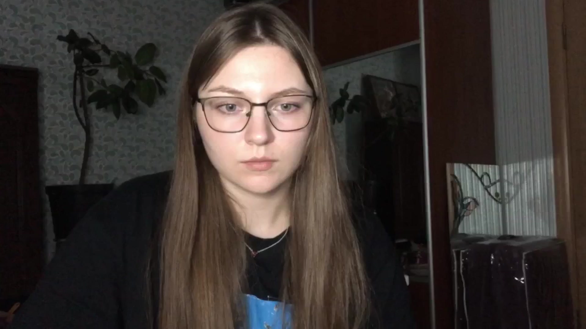Gallery image thumbnail from Olive_Cutie's myfreecams stream on, 11/19/2025, 02:06 image 4 of 20