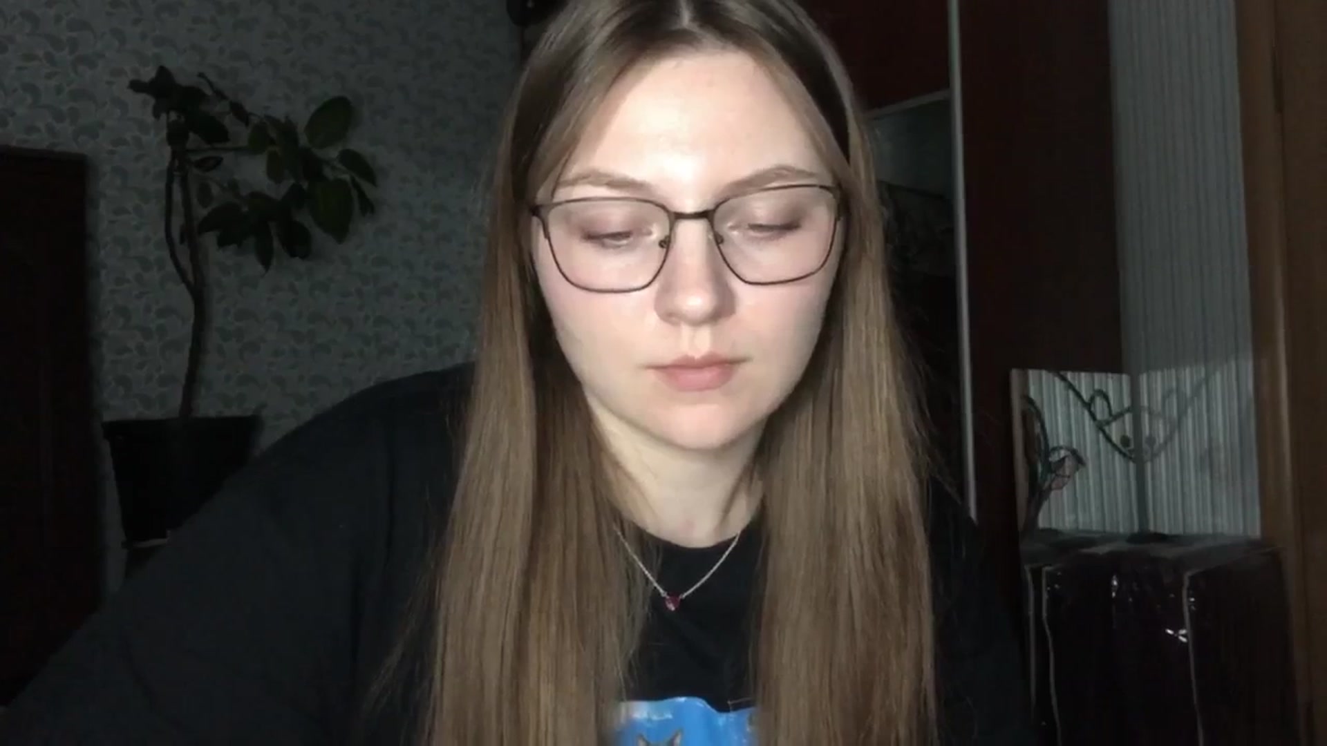Gallery image thumbnail from Olive_Cutie's myfreecams stream on, 11/19/2025, 02:06 image 11 of 20