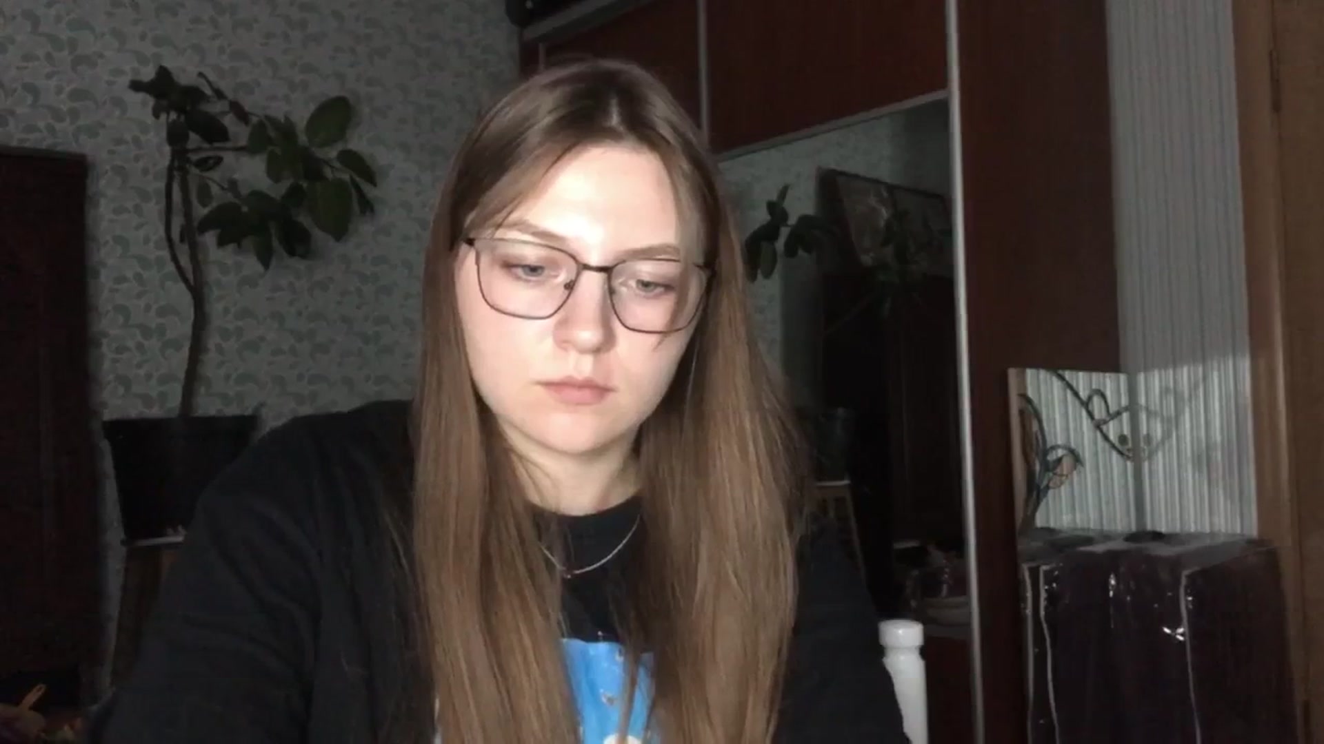 Gallery image thumbnail from Olive_Cutie's myfreecams stream on, 11/19/2025, 02:06 image 15 of 20