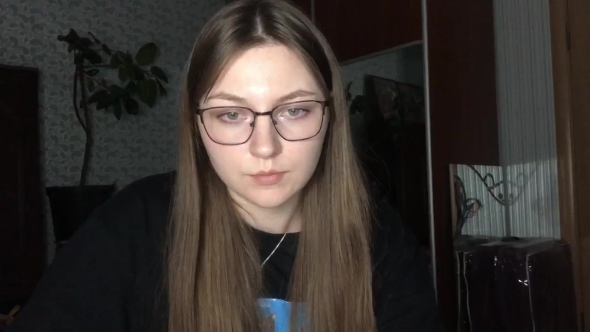 Gallery image thumbnail from Olive_Cutie's myfreecams stream on, 11/19/2025, 02:06 image 10 of 20