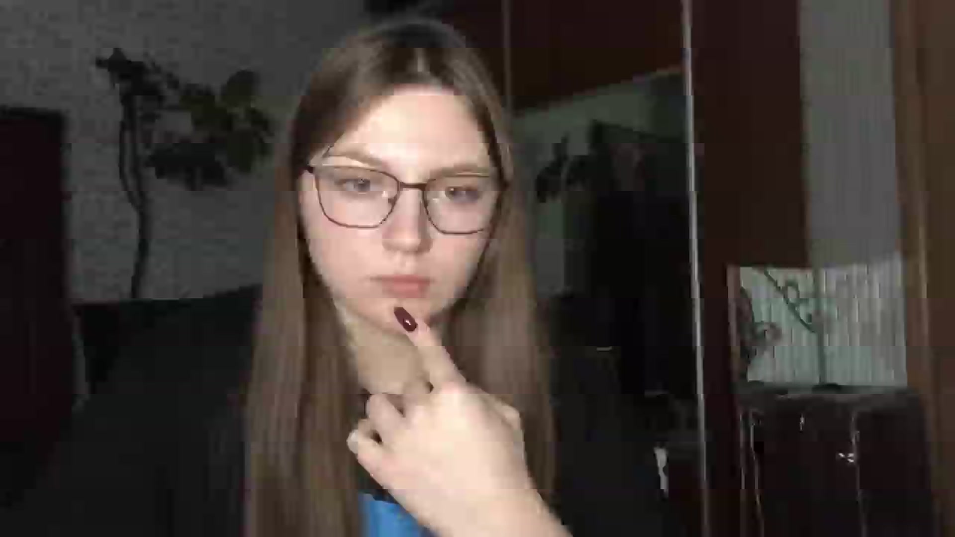 Gallery image thumbnail from Olive_Cutie's myfreecams stream on, 11/19/2025, 02:06 image 8 of 20