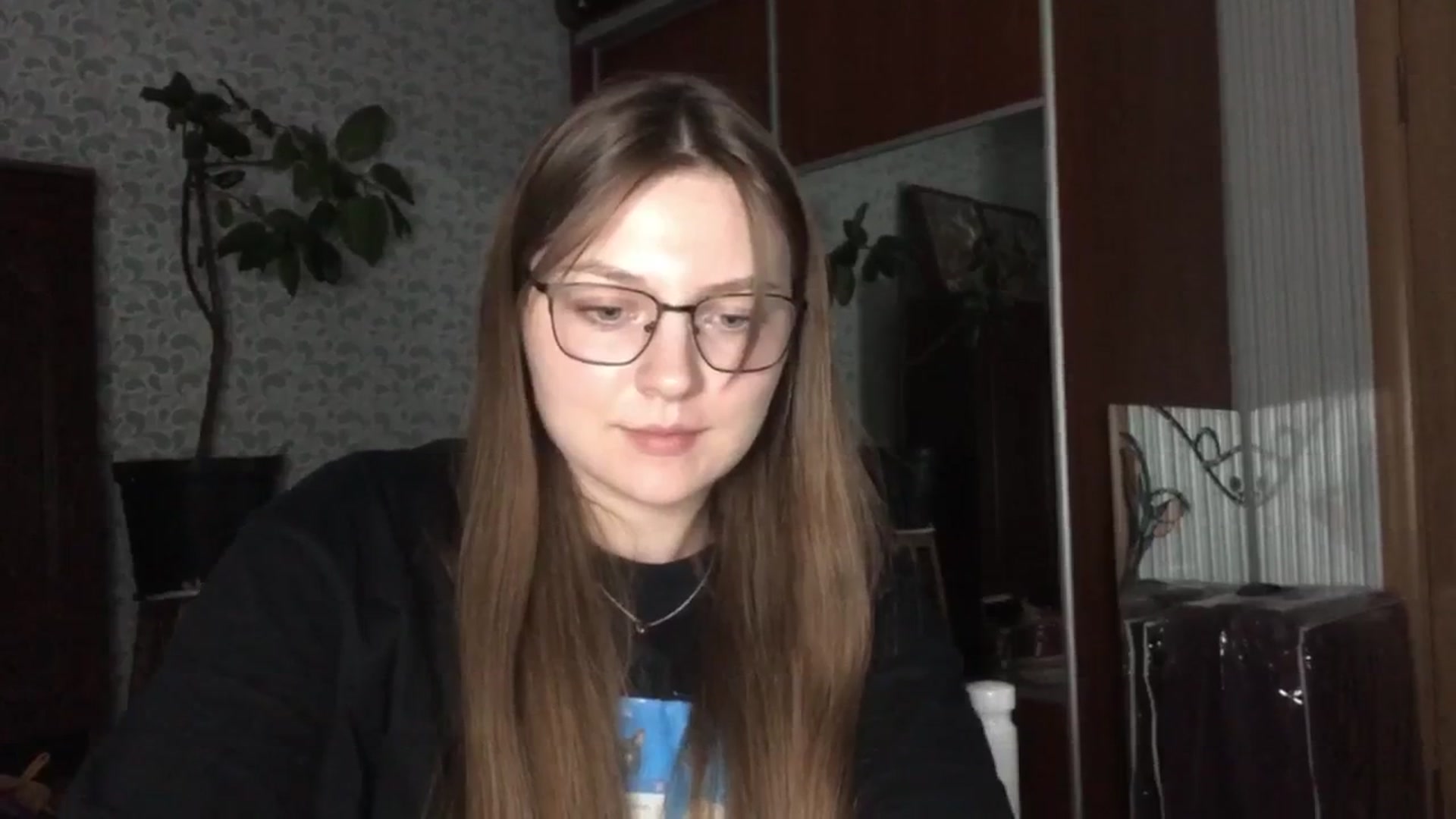 Gallery image thumbnail from Olive_Cutie's myfreecams stream on, 11/19/2025, 02:06 image 14 of 20