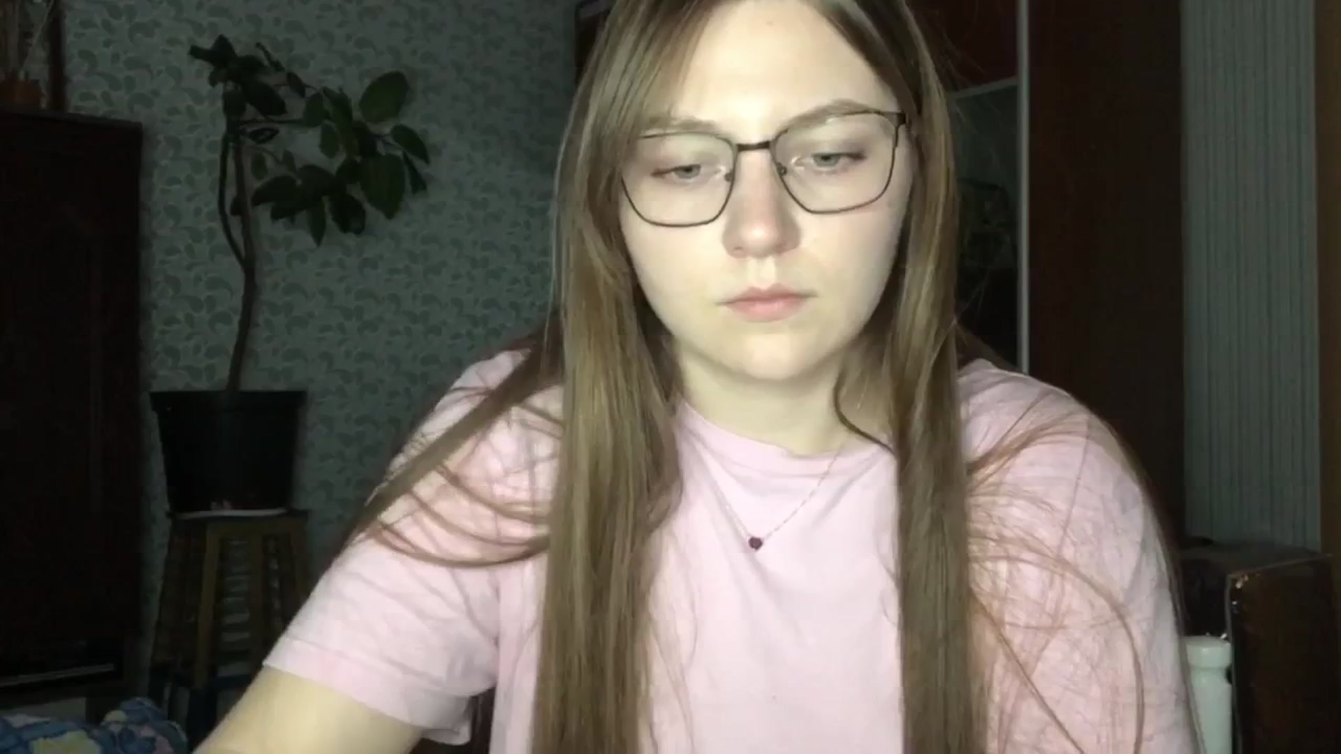 Gallery image thumbnail from Olive_Cutie's myfreecams stream on, 11/20/2025, 21:05 image 3 of 20