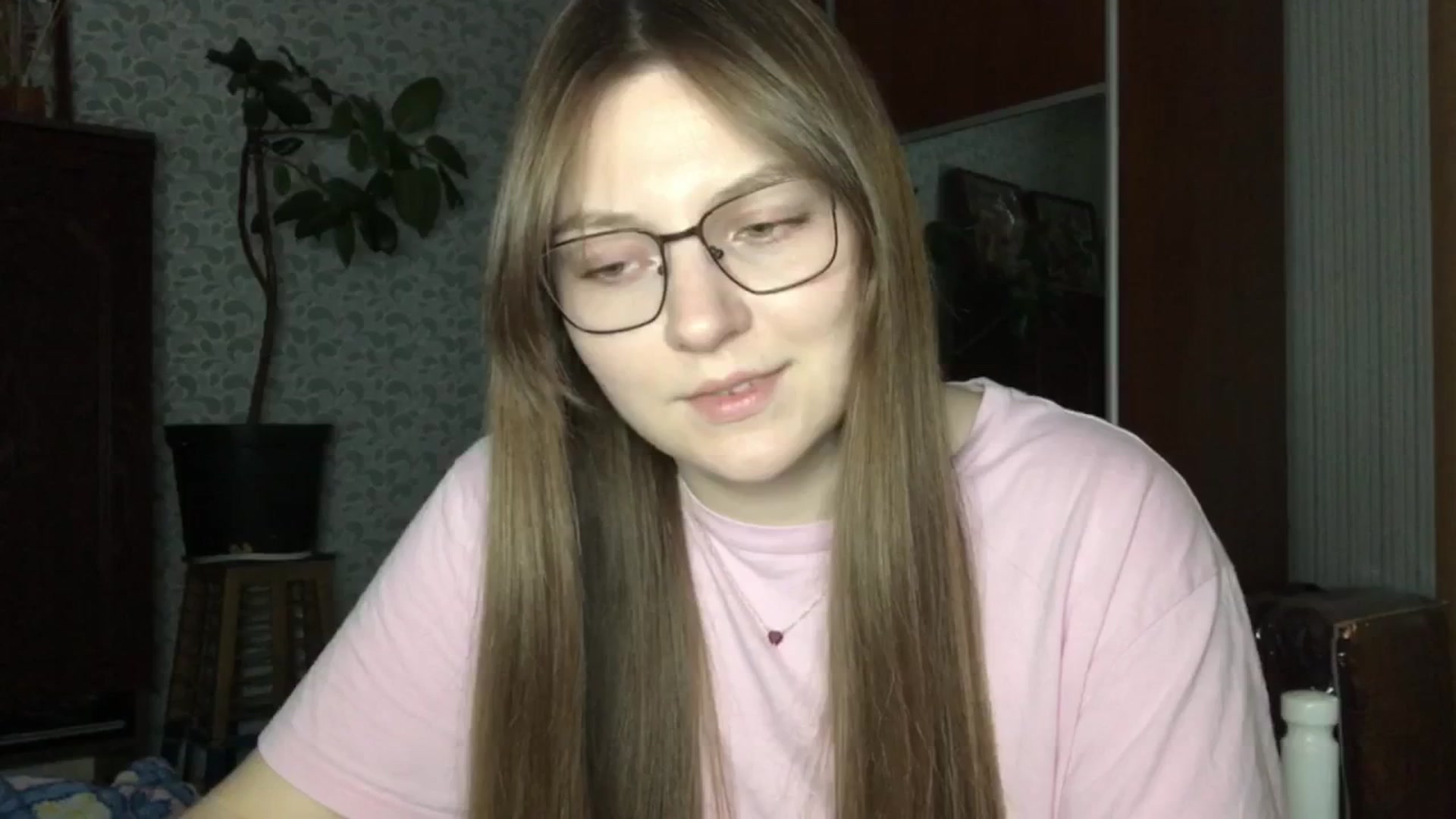 Gallery image thumbnail from Olive_Cutie's myfreecams stream on, 11/20/2025, 21:05 image 6 of 20