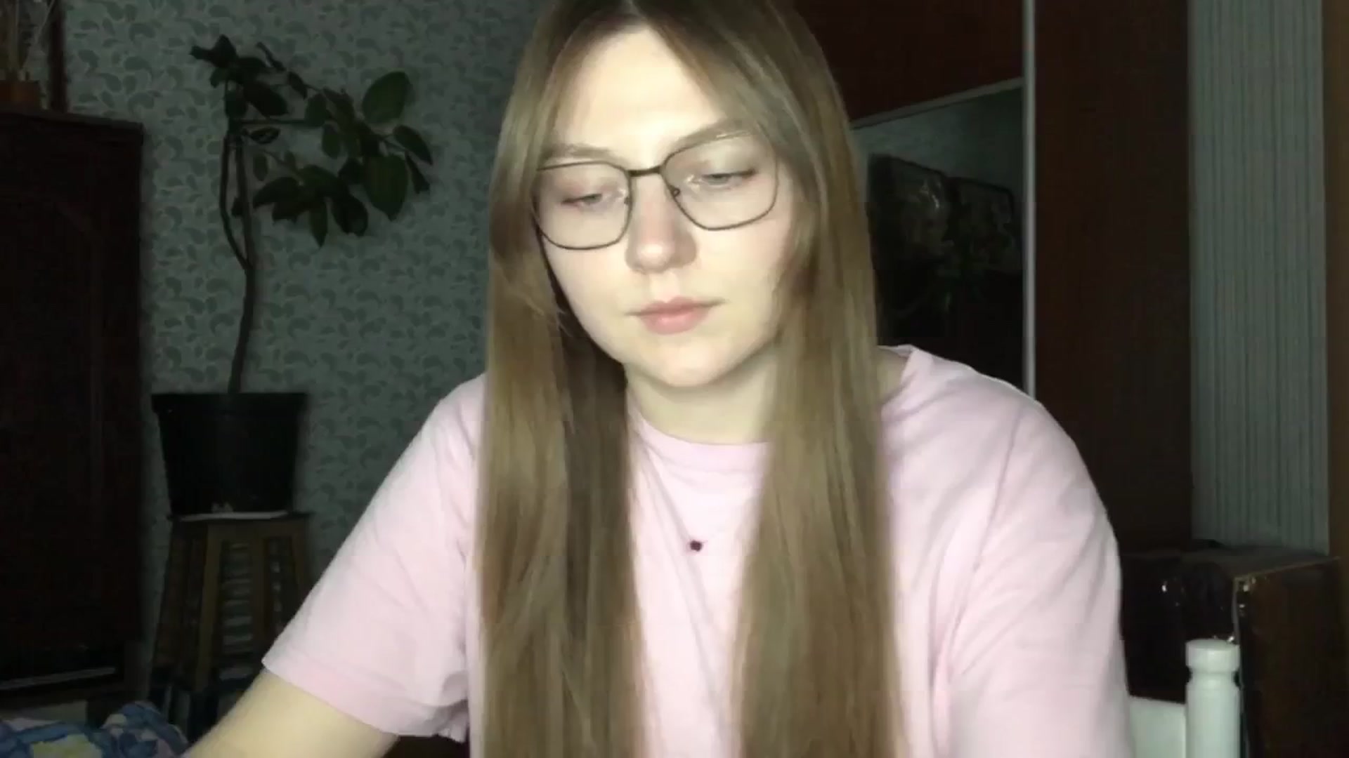 Gallery image thumbnail from Olive_Cutie's myfreecams stream on, 11/20/2025, 21:05 image 8 of 20