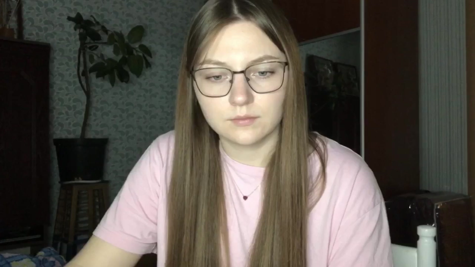 Gallery image thumbnail from Olive_Cutie's myfreecams stream on, 11/20/2025, 21:05 image 18 of 20