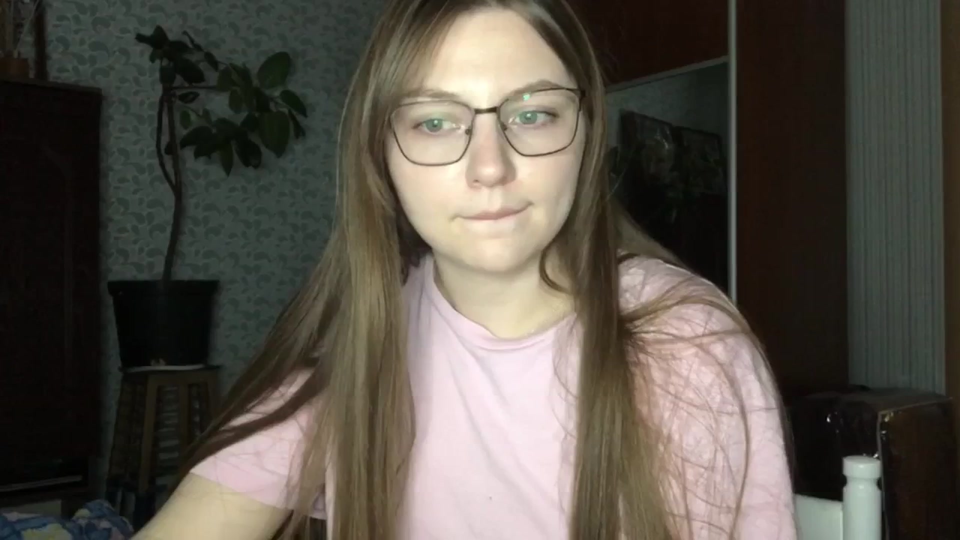 Gallery image thumbnail from Olive_Cutie's myfreecams stream on, 11/20/2025, 21:05 image 1 of 20