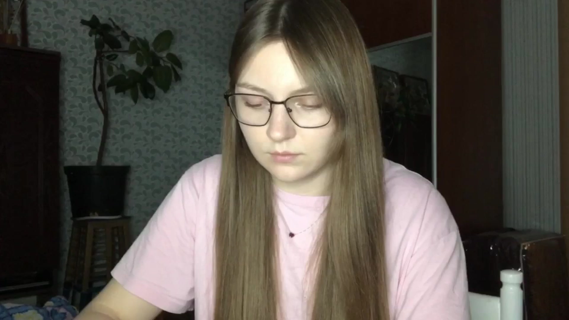Gallery image thumbnail from Olive_Cutie's myfreecams stream on, 11/20/2025, 21:05 image 11 of 20