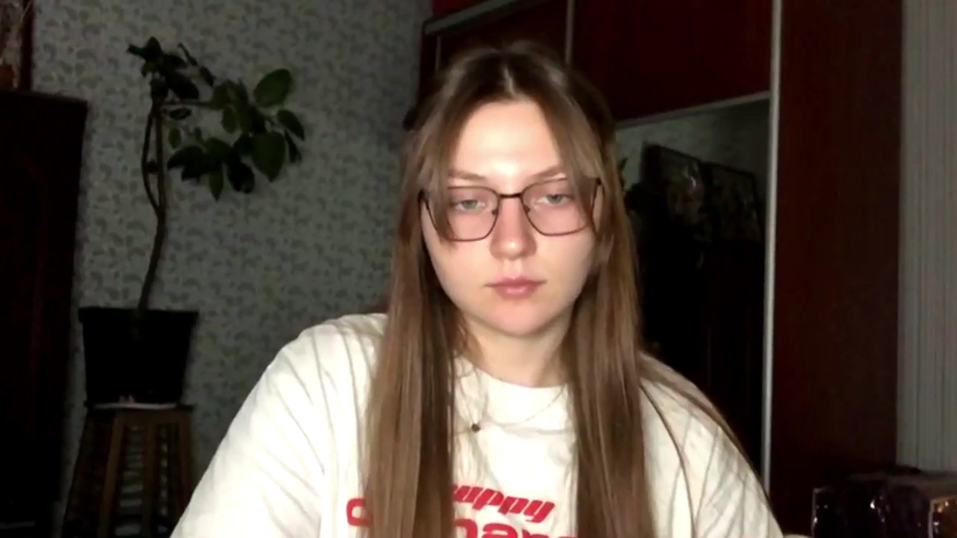 Gallery image thumbnail from Olive_Cutie's myfreecams stream on, 11/21/2025, 21:40 image 19 of 20