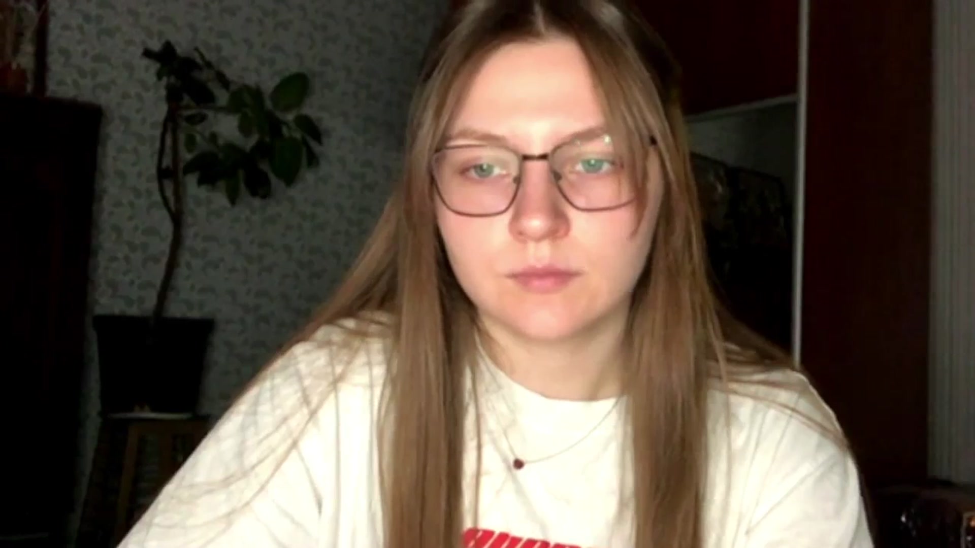 Gallery image thumbnail from Olive_Cutie's myfreecams stream on, 11/21/2025, 21:40 image 3 of 20