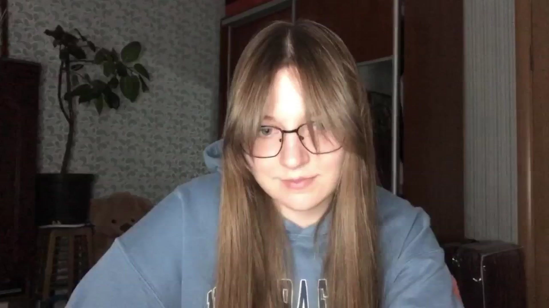 Gallery image thumbnail from Olive_Cutie's myfreecams stream on, 11/24/2025, 24:53 image 12 of 20