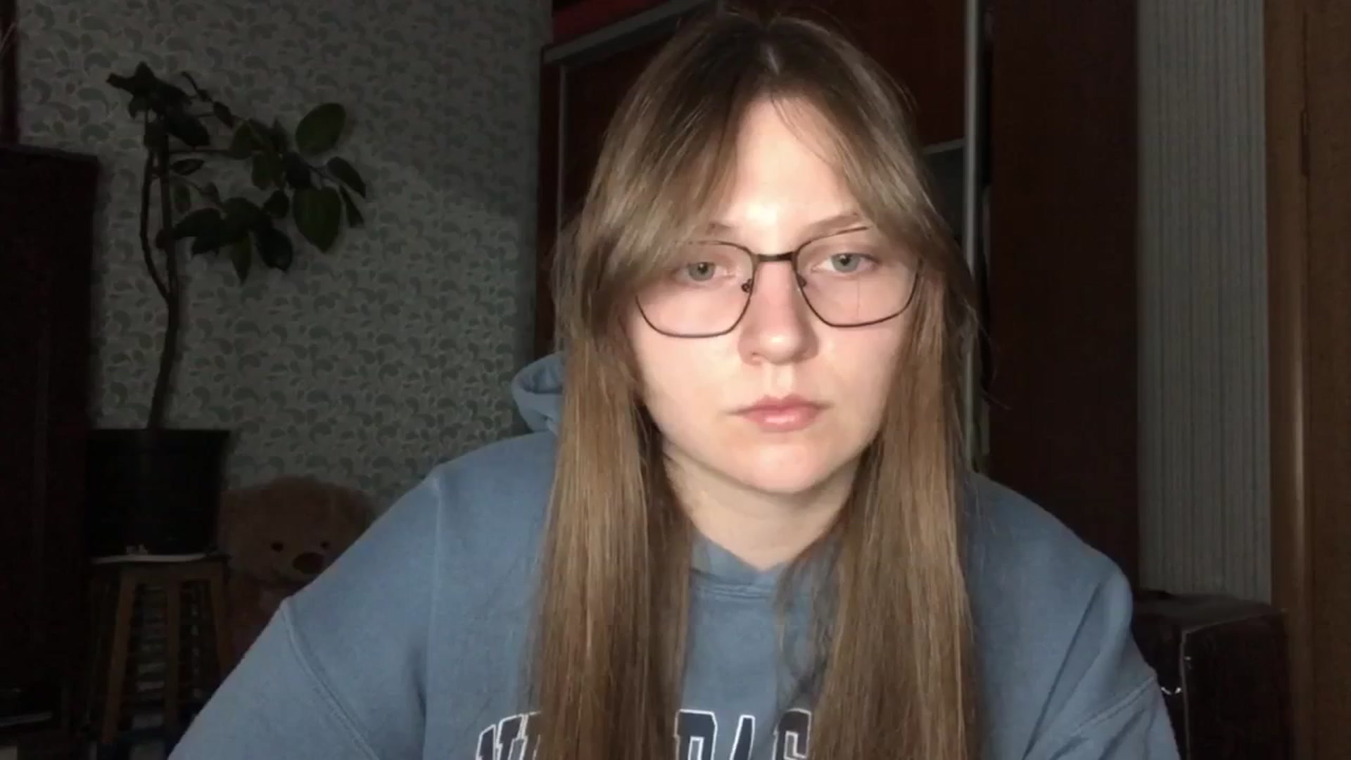 Gallery image thumbnail from Olive_Cutie's myfreecams stream on, 11/24/2025, 24:53 image 8 of 20