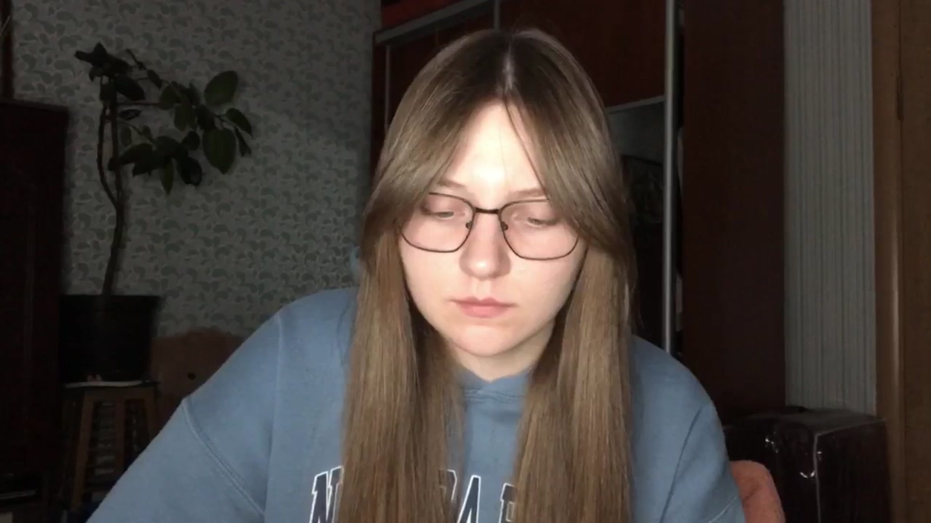 Gallery image thumbnail from Olive_Cutie's myfreecams stream on, 11/24/2025, 02:23 image 3 of 20
