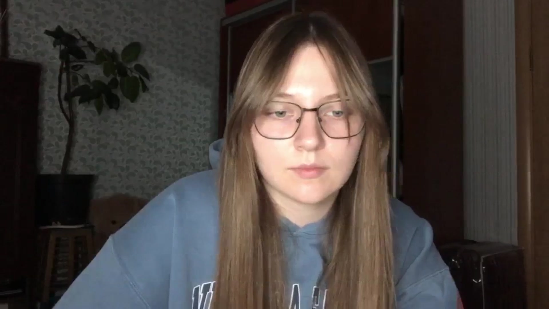 Gallery image thumbnail from Olive_Cutie's myfreecams stream on, 11/24/2025, 02:23 image 14 of 20