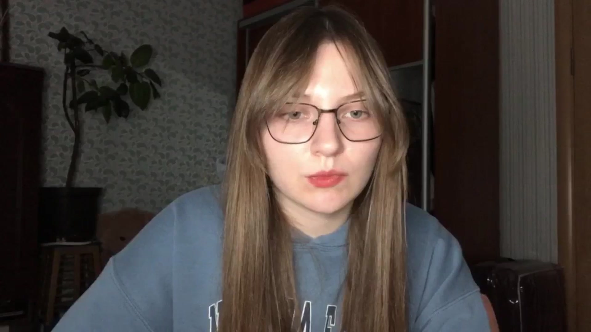 Gallery image thumbnail from Olive_Cutie's myfreecams stream on, 11/24/2025, 02:23 image 20 of 20