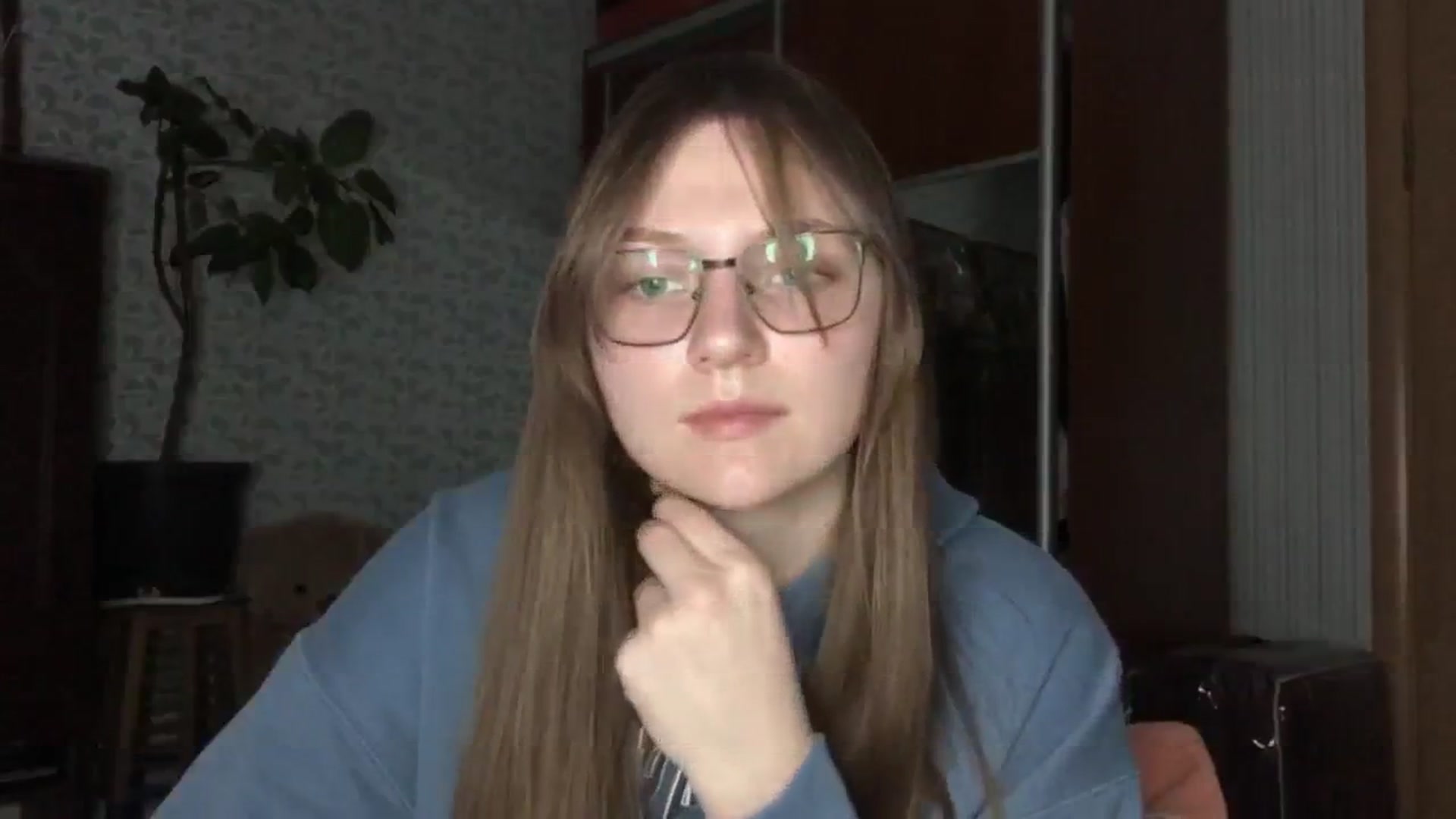 Gallery image thumbnail from Olive_Cutie's myfreecams stream on, 11/24/2025, 02:23 image 7 of 20