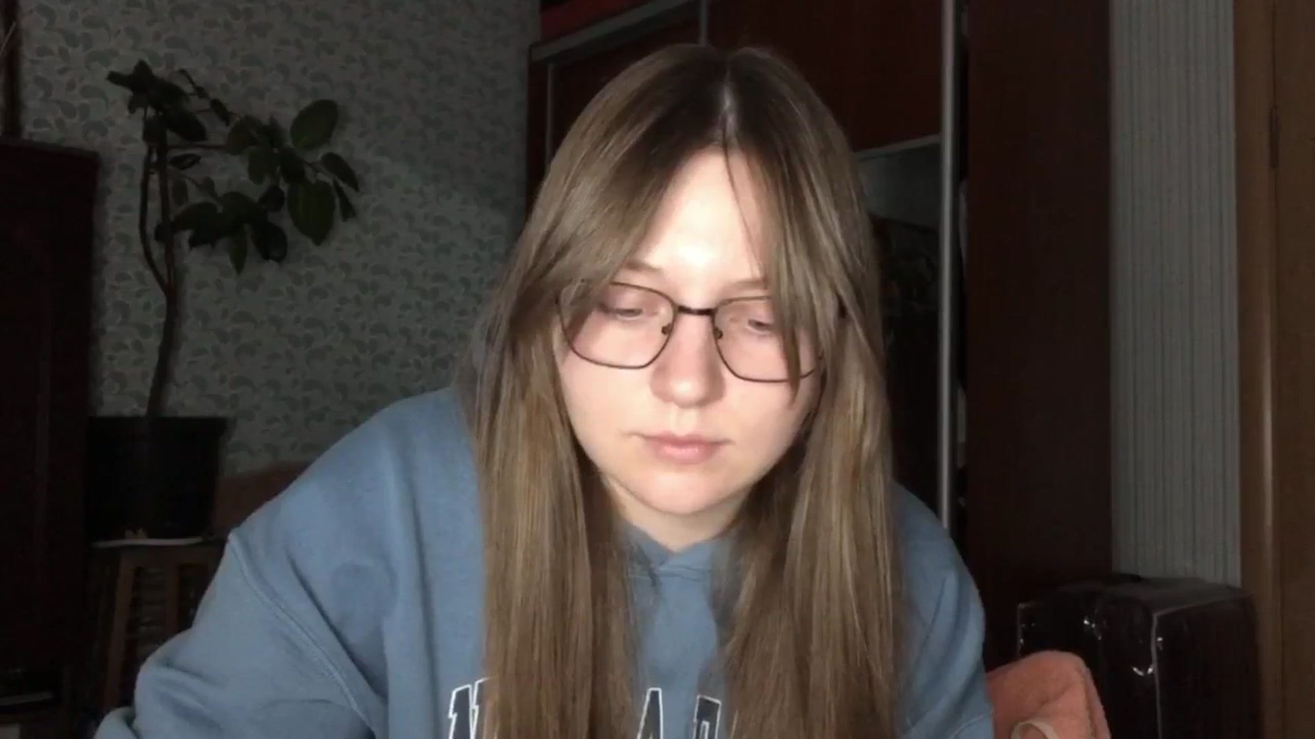 Gallery image thumbnail from Olive_Cutie's myfreecams stream on, 11/24/2025, 02:23 image 13 of 20