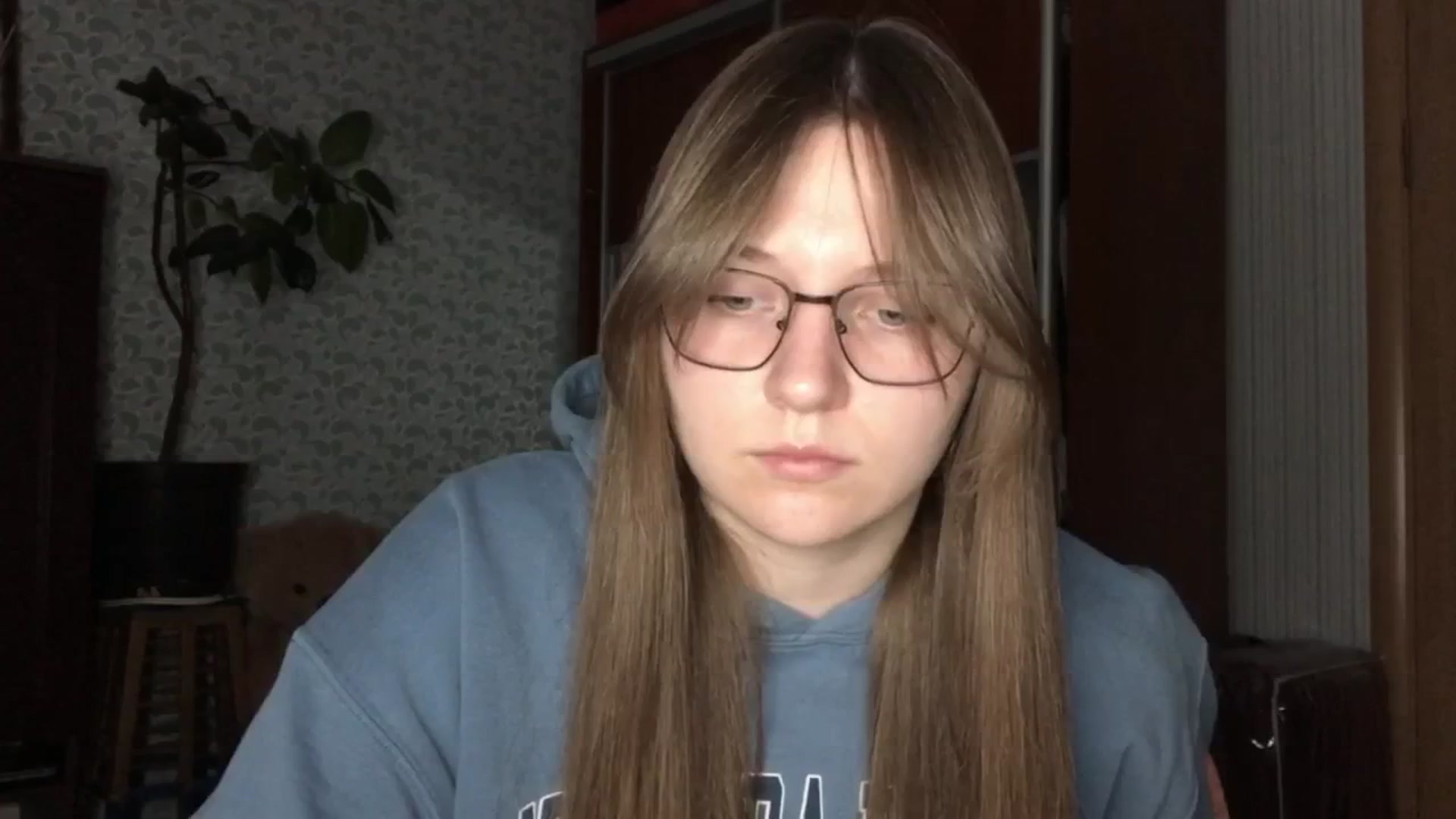 Gallery image thumbnail from Olive_Cutie's myfreecams stream on, 11/24/2025, 02:23 image 1 of 20