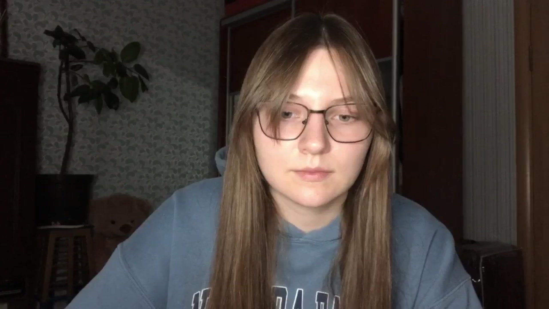 Gallery image thumbnail from Olive_Cutie's myfreecams stream on, 11/24/2025, 02:23 image 8 of 20