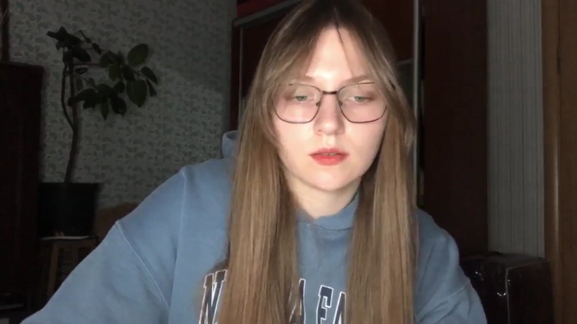 Gallery image thumbnail from Olive_Cutie's myfreecams stream on, 11/24/2025, 02:23 image 18 of 20
