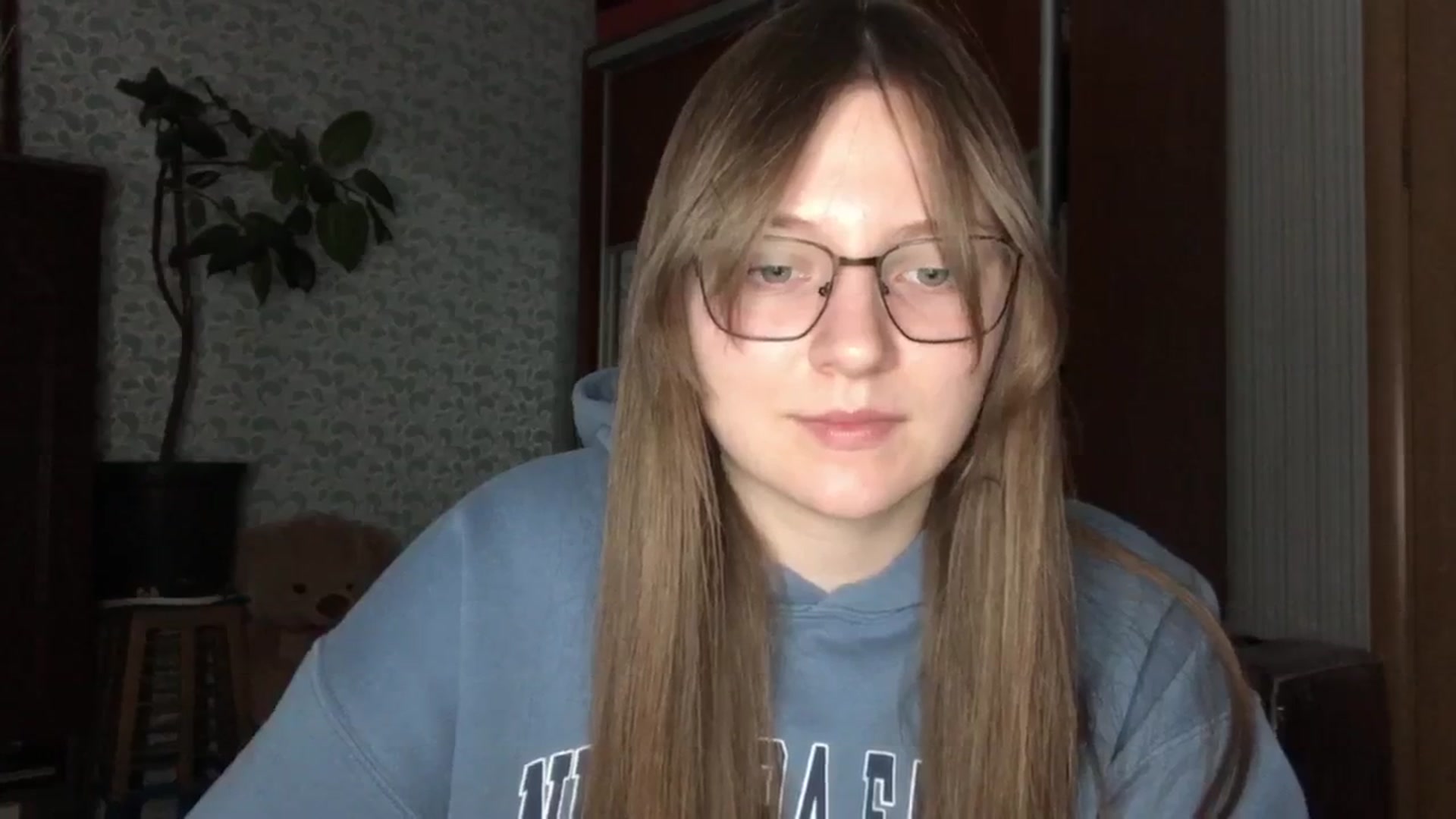 Gallery image thumbnail from Olive_Cutie's myfreecams stream on, 11/24/2025, 02:23 image 6 of 20