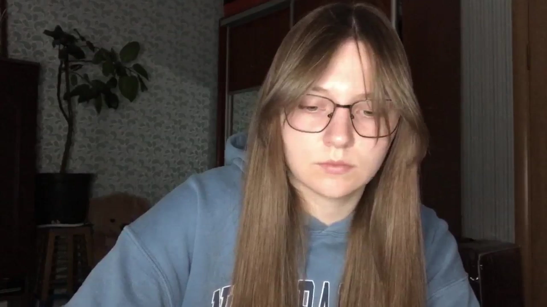 Gallery image thumbnail from Olive_Cutie's myfreecams stream on, 11/24/2025, 02:23 image 2 of 20