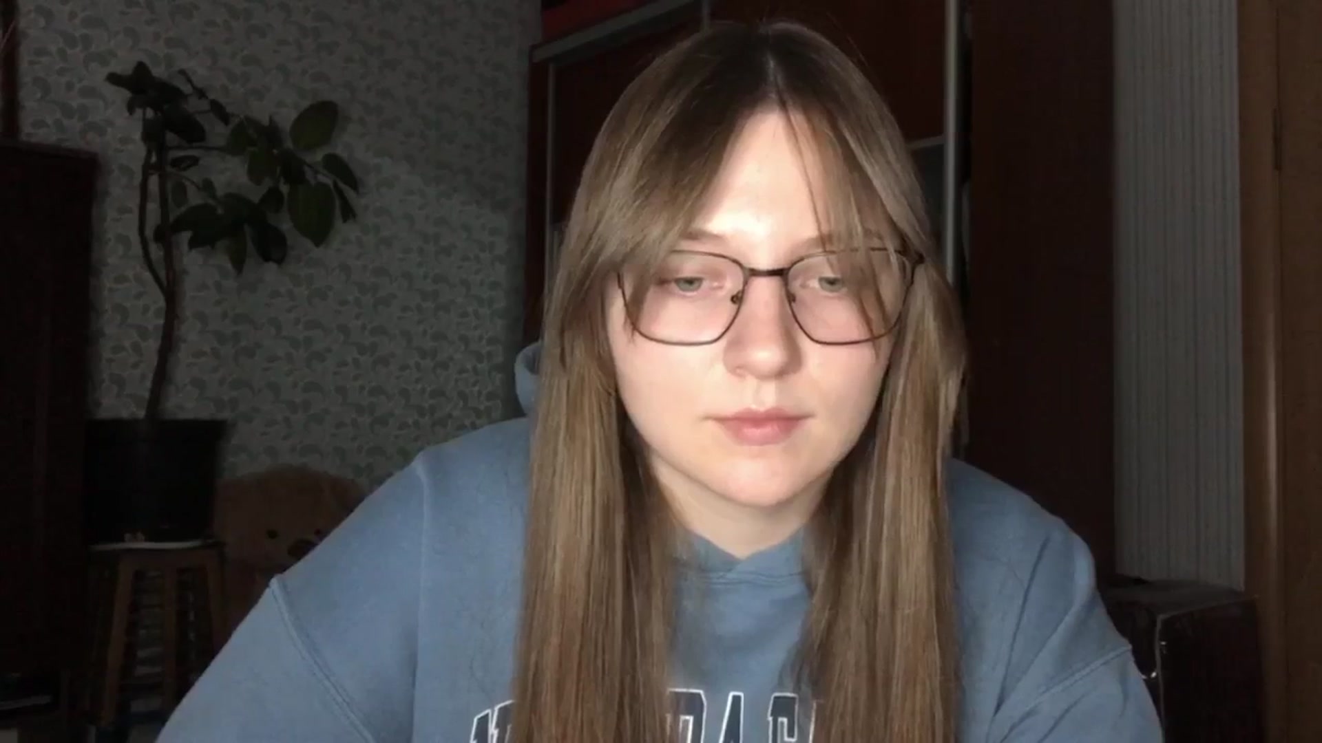 Gallery image thumbnail from Olive_Cutie's myfreecams stream on, 11/24/2025, 02:23 image 9 of 20