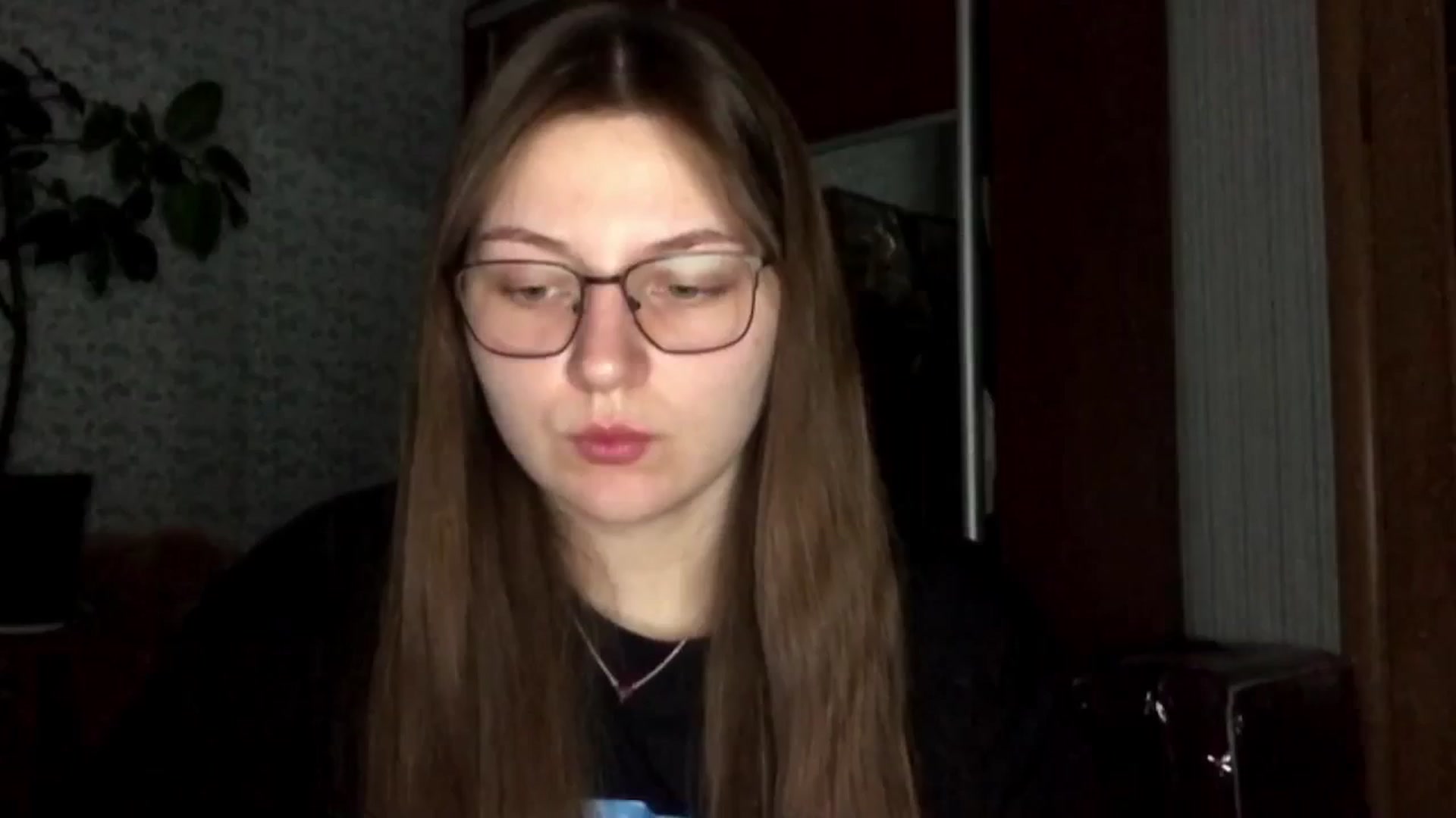 Gallery image thumbnail from Olive_Cutie's myfreecams stream on, 11/25/2025, 09:11 image 14 of 20