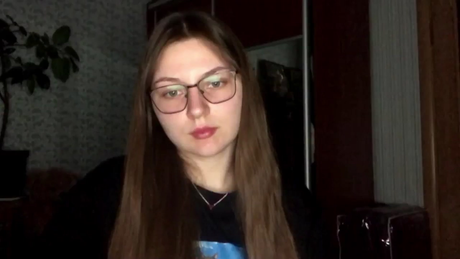 Gallery image thumbnail from Olive_Cutie's myfreecams stream on, 11/25/2025, 09:11 image 9 of 20