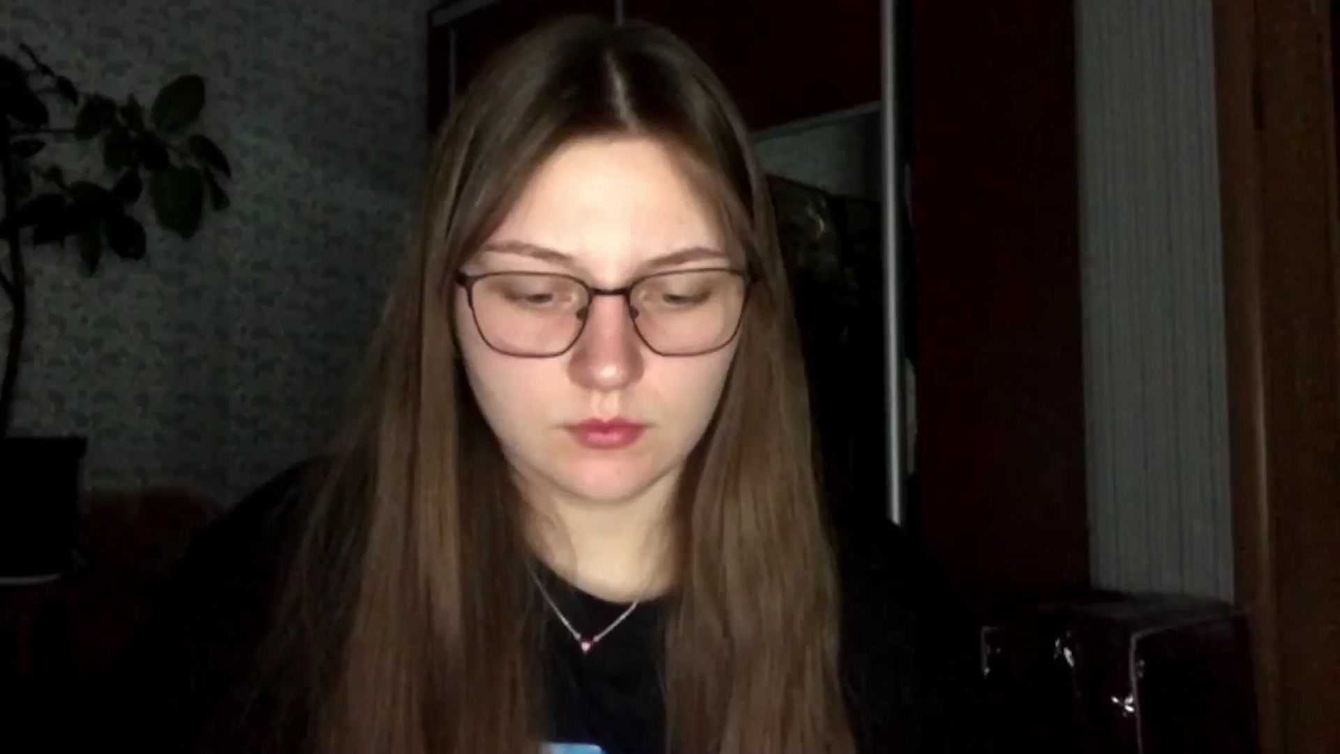 Gallery image thumbnail from Olive_Cutie's myfreecams stream on, 11/25/2025, 09:11 image 12 of 20