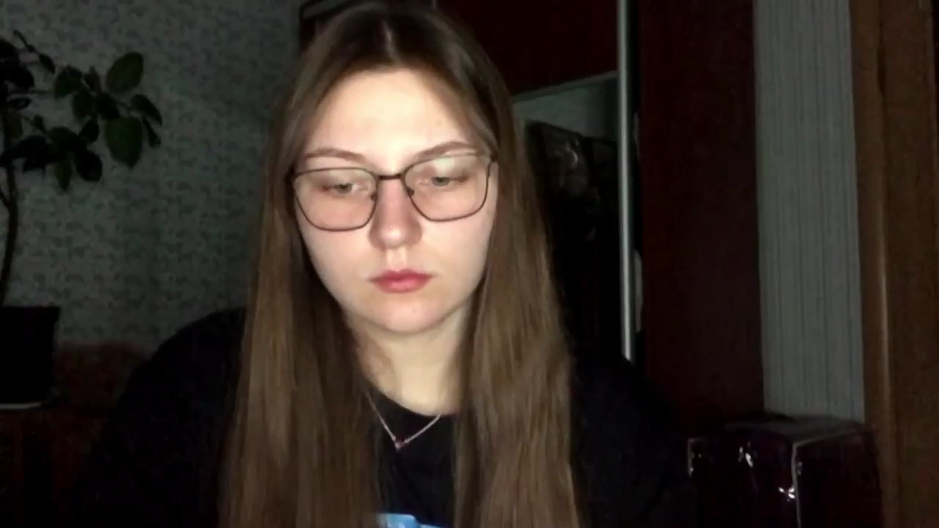 Gallery image thumbnail from Olive_Cutie's myfreecams stream on, 11/25/2025, 09:11 image 16 of 20