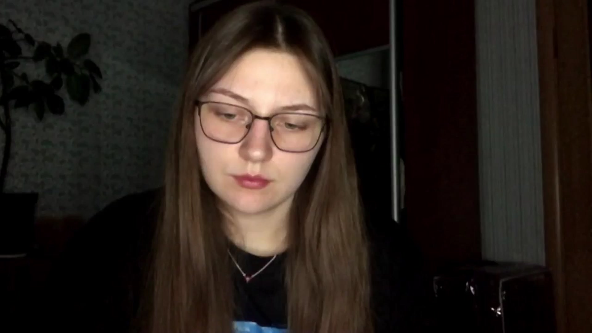 Gallery image thumbnail from Olive_Cutie's myfreecams stream on, 11/25/2025, 09:11 image 13 of 20