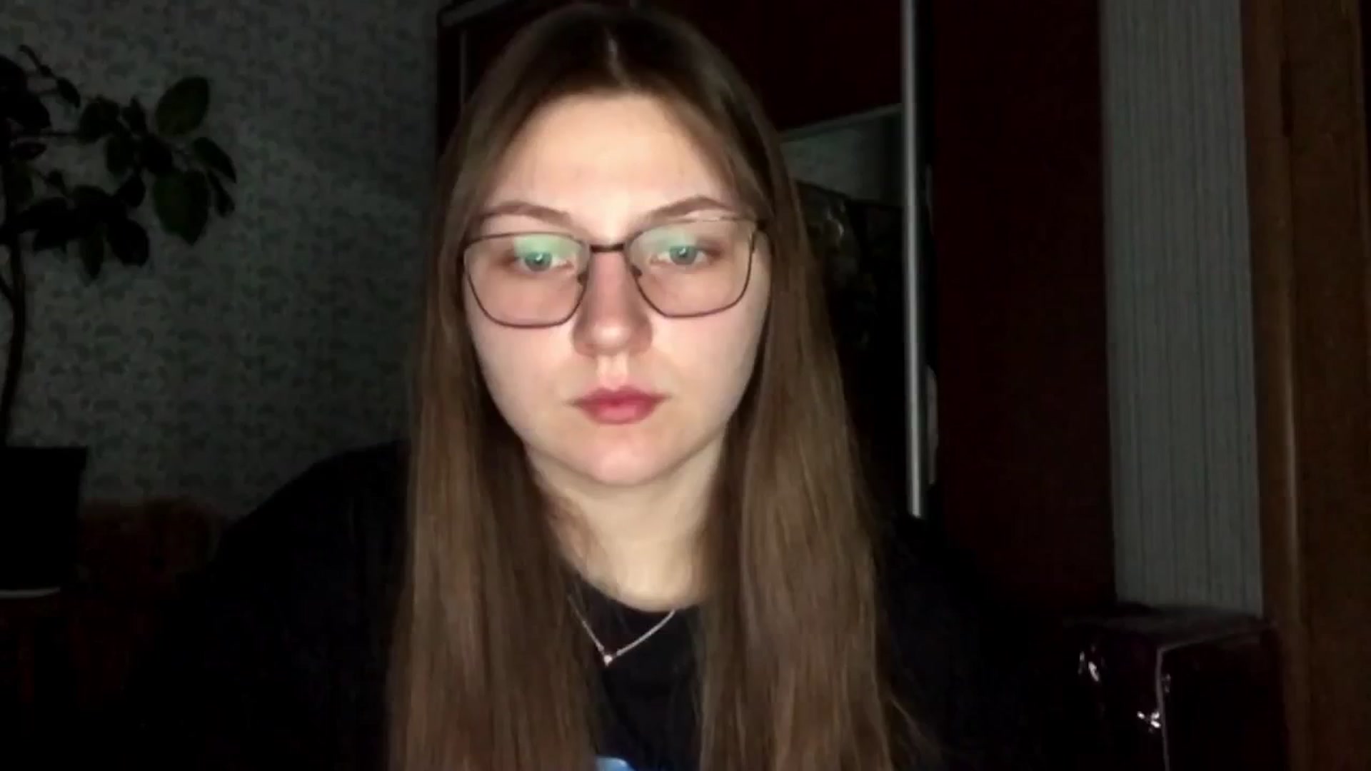 Gallery image thumbnail from Olive_Cutie's myfreecams stream on, 11/25/2025, 09:11 image 18 of 20
