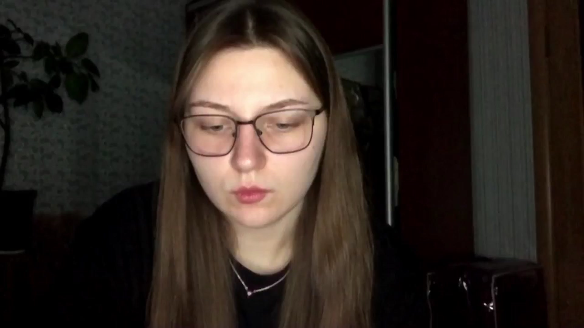 Gallery image thumbnail from Olive_Cutie's myfreecams stream on, 11/25/2025, 09:11 image 3 of 20