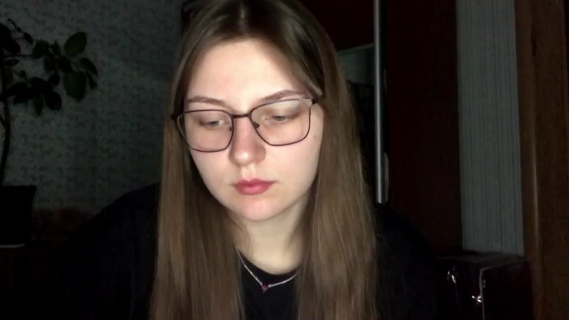 Gallery image thumbnail from Olive_Cutie's myfreecams stream on, 11/25/2025, 09:11 image 8 of 20