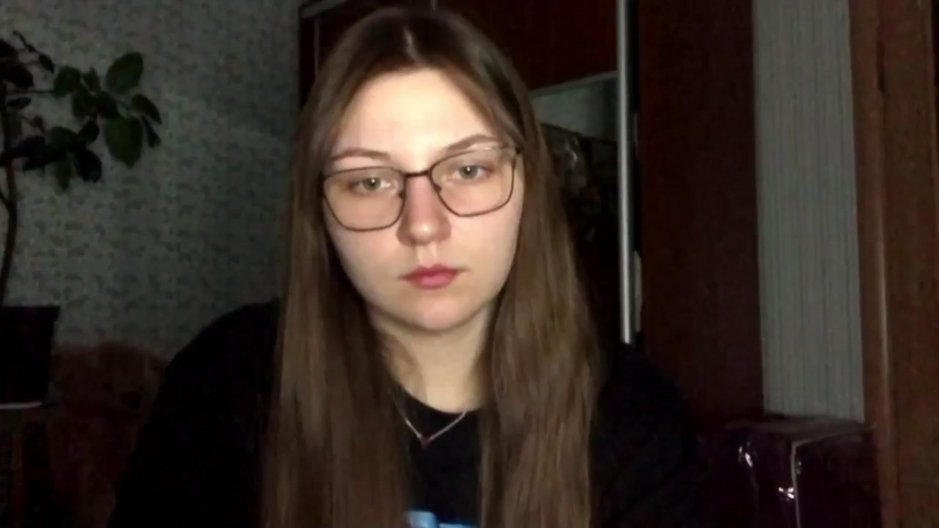 Gallery image thumbnail from Olive_Cutie's myfreecams stream on, 11/25/2025, 09:11 image 17 of 20