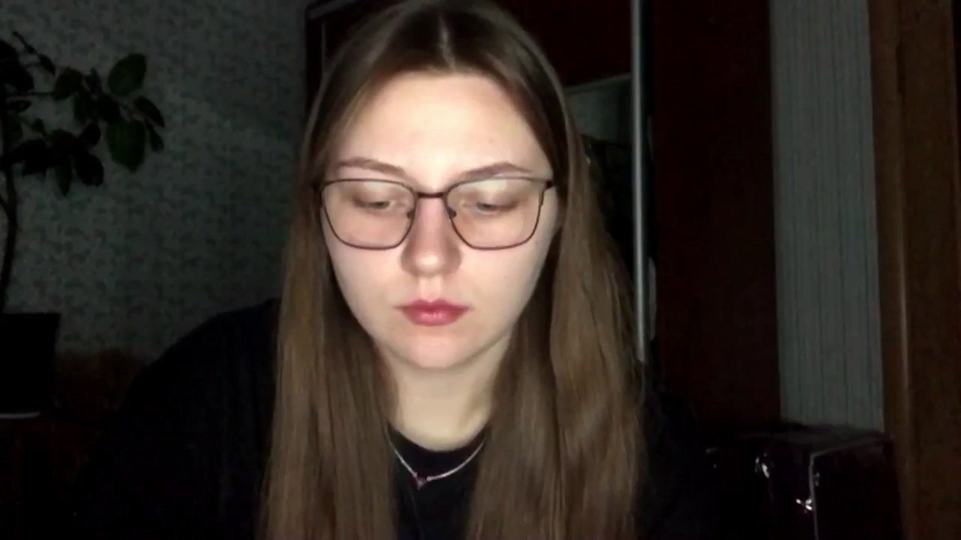 Gallery image thumbnail from Olive_Cutie's myfreecams stream on, 11/25/2025, 09:11 image 2 of 20