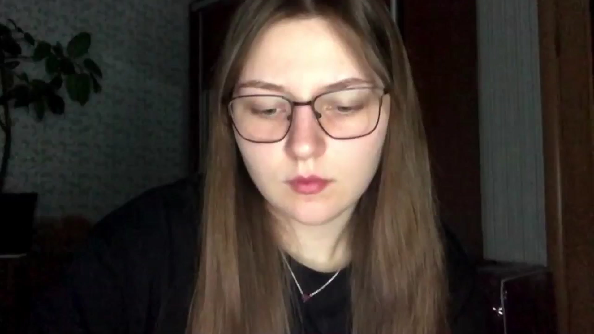Gallery image thumbnail from Olive_Cutie's myfreecams stream on, 11/25/2025, 09:11 image 10 of 20