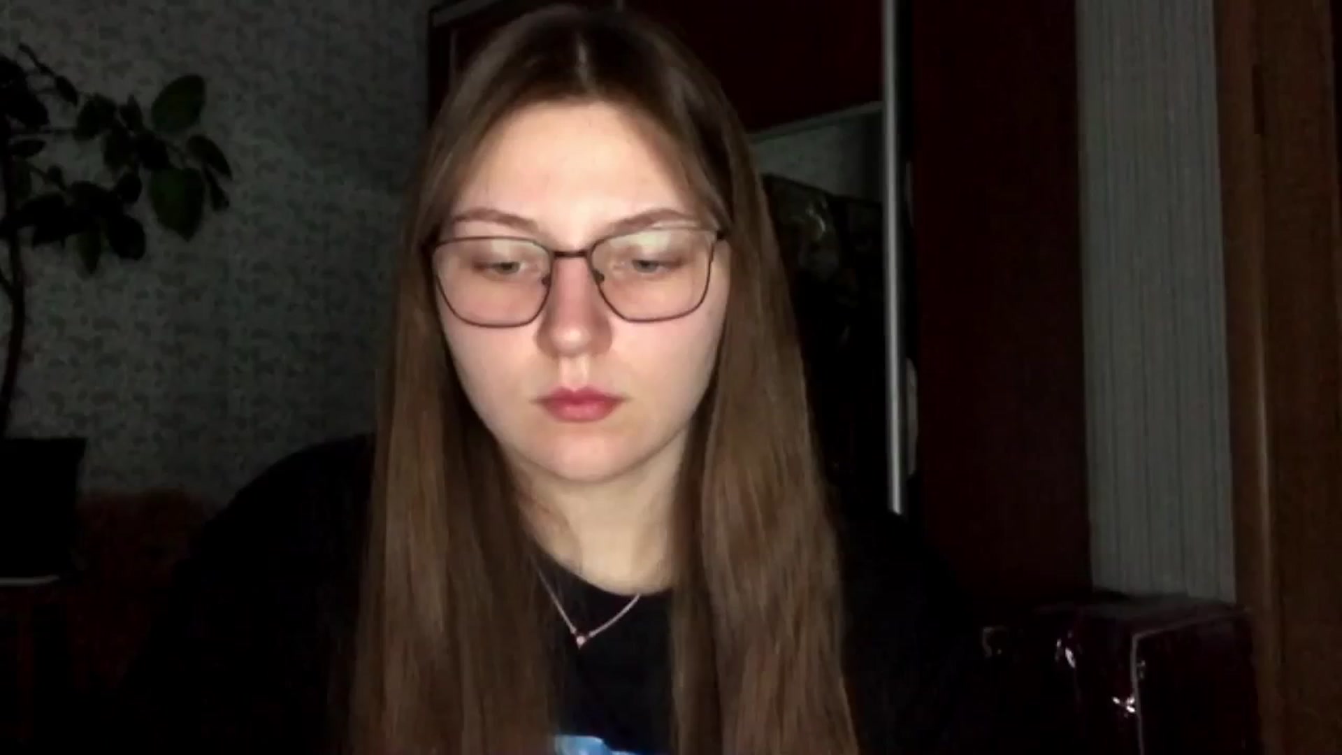 Gallery image thumbnail from Olive_Cutie's myfreecams stream on, 11/25/2025, 09:11 image 15 of 20