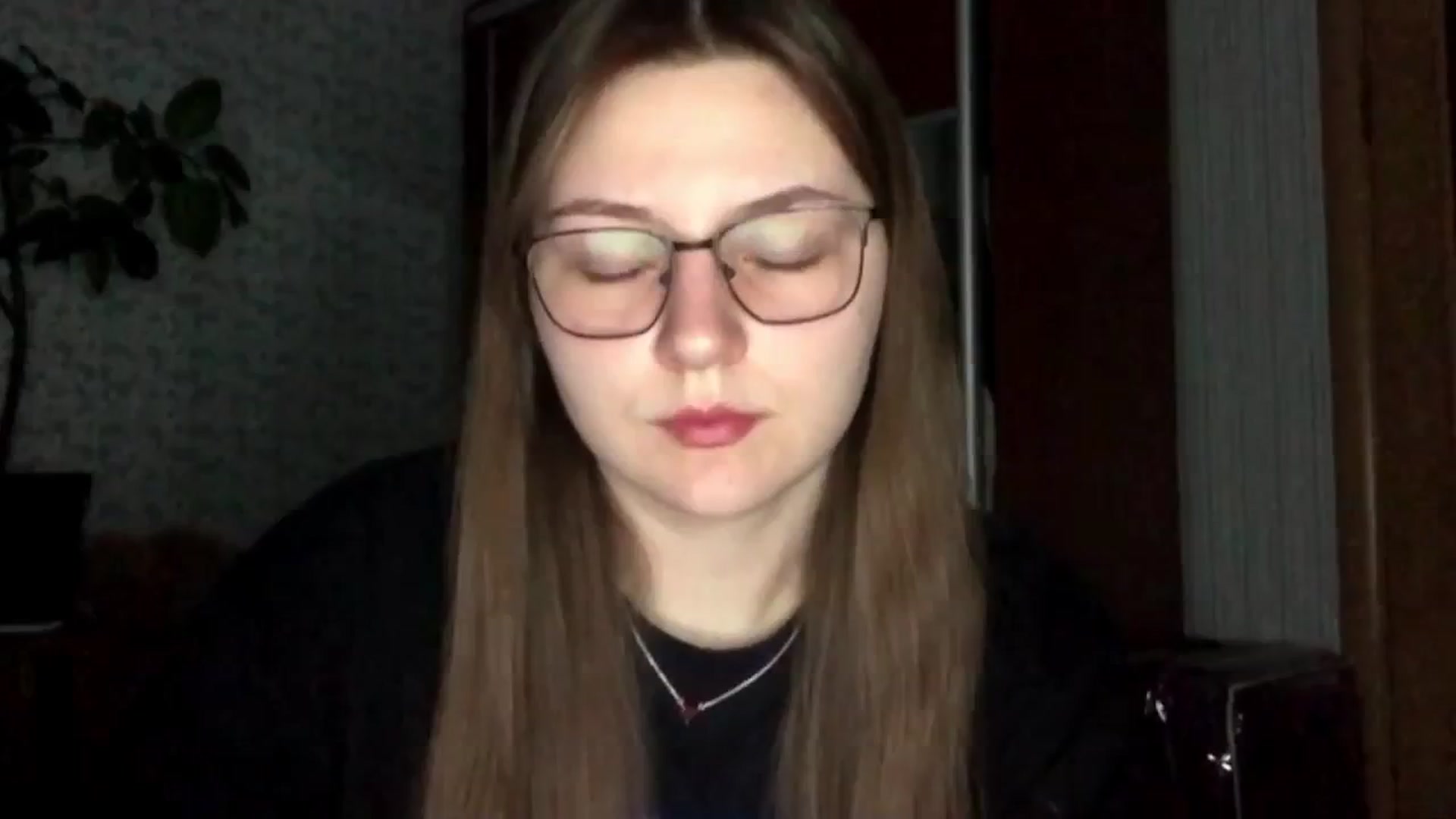 Gallery image thumbnail from Olive_Cutie's myfreecams stream on, 11/25/2025, 09:11 image 4 of 20