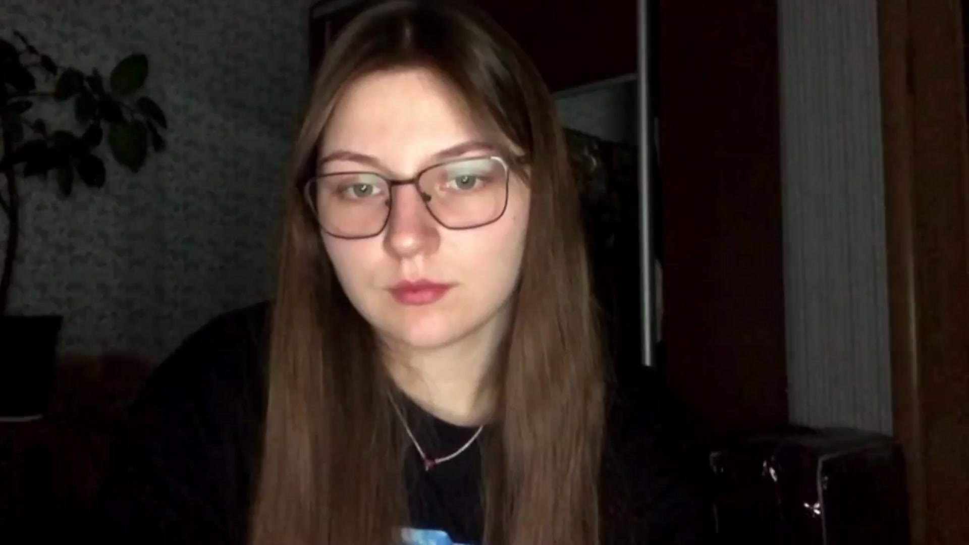 Gallery image thumbnail from Olive_Cutie's myfreecams stream on, 11/25/2025, 09:11 image 19 of 20